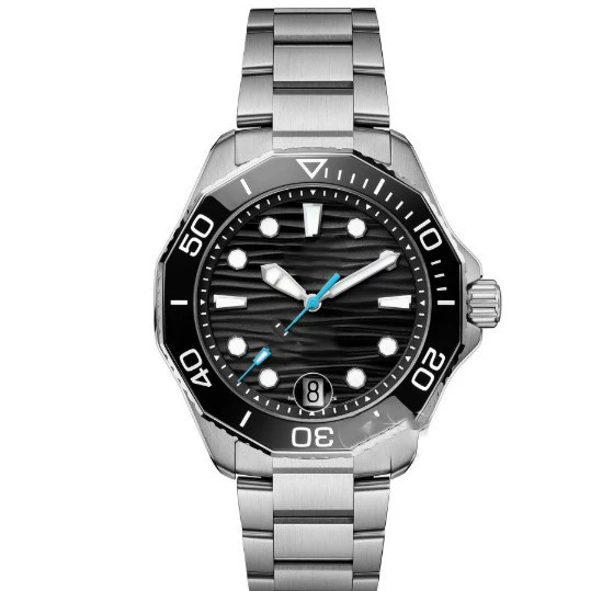 TAG Heuer Aquaracer 8